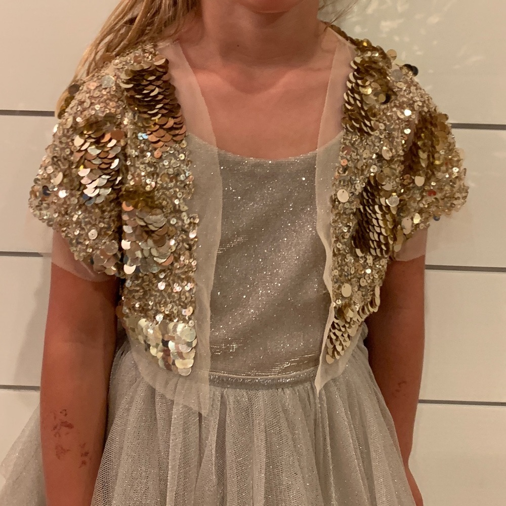 TUTU DU MONDE
